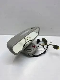 Begagnad innerspegel OEM A0005459103 Mercedes-Benz