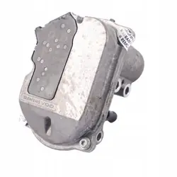 OEM 059129086D Regulador de válvula coletor direito