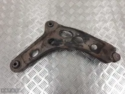 Braço de suspensão Renault Trafic 2016