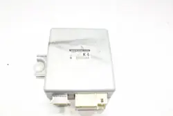 Unidade controle direção assistida OEM 8965047371 Toyota Prius Plus