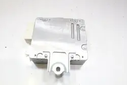 Styrenhet servostyrning OEM 8965047371 Toyota Prius Plus