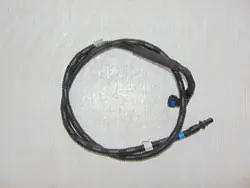 Tube de lave-glace AUDI A5 8W0 - Pièce OEM