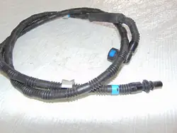 Tube de lave-glace AUDI A5 8W0 - Pièce OEM
