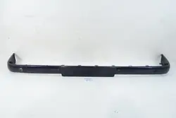Moldagem Para-choques Dianteiro Mercedes W210 OEM 2108850021