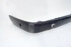 Garniture Pare-chocs Avant Mercedes W210 OEM 2108850021
