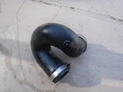 Manguera Intercooler VW Audi Skoda 3B0145828H