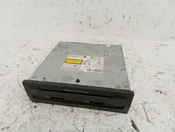 Trocador CD/DVD Audi OEM 4H0035666L - Usado
