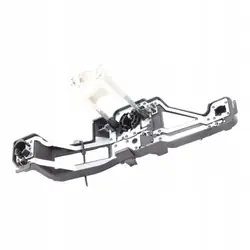 Support Douille Ampoule Droit Mini Cooper Paceman R61 OEM 9811176