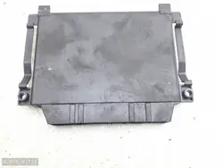 ECU Mercedes C Class 2008 a0005454516