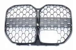 Grade BMW G26 Gran Coupe OEM 9466887