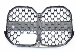 BMW G26 Gran Coupe Grill OEM 9466887