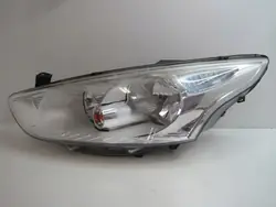 Ford B-Max vasen etuvalo OEM AV11-13W030-XX