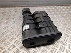 Filtre à particules MERCEDES-BENZ GL (X166) A1664700359