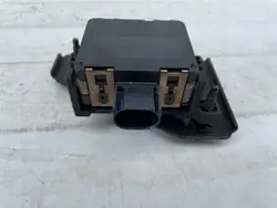 Radarsensor OEM 99110-K4100 für Hyundai Kona/Kia Niro