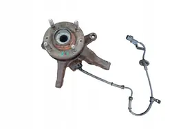 Pivot avant gauche OEM LUK626 pour Hyundai Getz 1.4