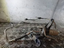 Renault Kangoo I 2006 A/C Letku Etuosa