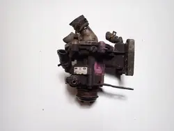 Servostyrningspump Ford Mondeo MK3 2.0TDCI