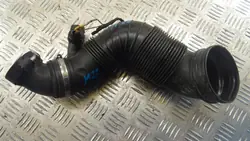 Capteur d'intercooler OEM 5N0906391 - Occasion
