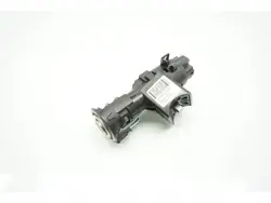 Ohjauslukko Fiat 500 51800628