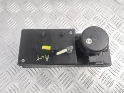Mercedes Zentralverriegelungspumpe OEM 2108000048