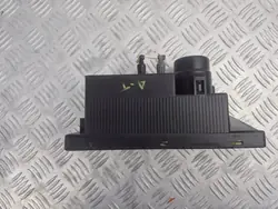 Pompe de verrouillage central Mercedes OEM 2108000048