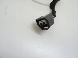 Tapón cubo compresor A/C OEM CH15-KWSK 2015-2023