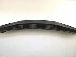 Gebrauchte Honda OE Windschutzscheibe RZV44788 für Civic 2008