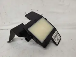 Radar Distronic Derecho Trasero Hyundai Tucson III Lift OEM 95820-D7700
