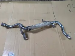 Cable de abrazadera PRZEWODYCAMARO para Chevrolet Camaro VI SS
