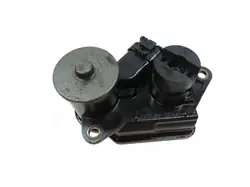 OEM 6401500294 Justerare för Mitsubishi Colt 1.5 D