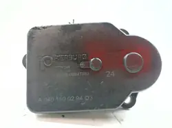 OEM 6401500294 Säädin Mitsubishi Colt 1.5 D:lle