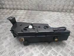FAP-vätsketank OEM 9672419980 för Peugeot Citroen