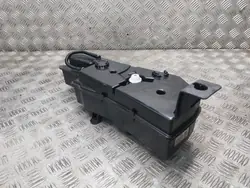 FAP-nesteensäiliö OEM 9672419980 Peugeot Citroenille