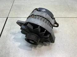 Generaattori Renault 11 1.7