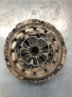 A4 B9 2.0 TDI Volante de Dupla Massa 0CS141026B