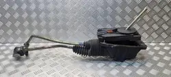 Audi A4 B7 växelspaksbas OEM 8E0711406A