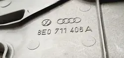 Base de levier de vitesse Audi A4 B7 OEM 8E0711406A