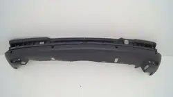 BAKRE STÖTFANGARSPOILER RENAULT VEL SATIS 01-05 OEM 2206101