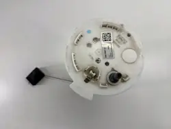 Pompe à carburant Ford OE DG93-9H307-AE - Occasion