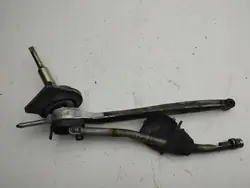 Mercedes-Benz C W204 Växelspak OEM AMD123979