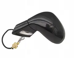 Linker buitenspiegel OEM ILS3135 voor Peugeot 308 CC 2011