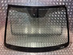 Pare-brise avant OEM PK21305 avec capteur Suzuki SX4