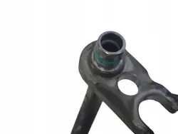 Flexible de direction OEM JUT184904 pour Peugeot 508