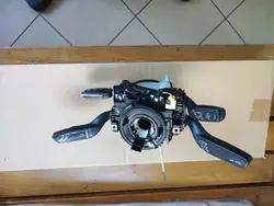 Stuurmodule Schakelaar Audi A3 8V 5Q0953549A