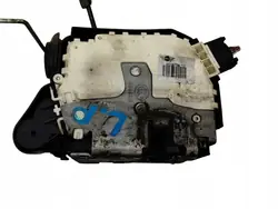 Serrure de Porte Avant Gauche MINI COOPER S R53 (2004-2006) 0556768