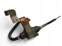 Bomba de combustible Webasto OEM A1644700494 Mercedes GL420
