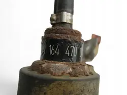 Webasto bränslepump OEM A1644700494 Mercedes GL420