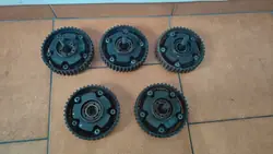 Volvo Variable Ventilsteuerung Ritzel OEM 30646226