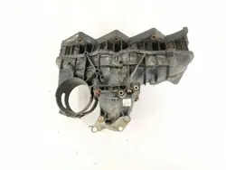 Insugningsgrenrör MERCEDES-BENZ C W204 A6460902337