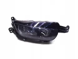 Faros Delantero Derecho Citroen C4 Picasso II 9677217280-02